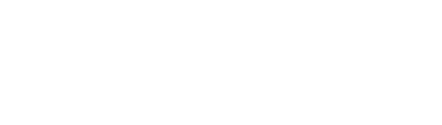 Barrett Financial Group, L.L.C.