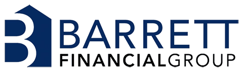  Barrett Financial Group, L.L.C. 