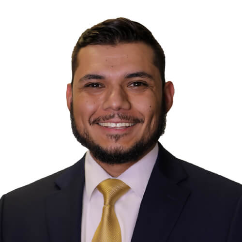 Jaime Fernandez